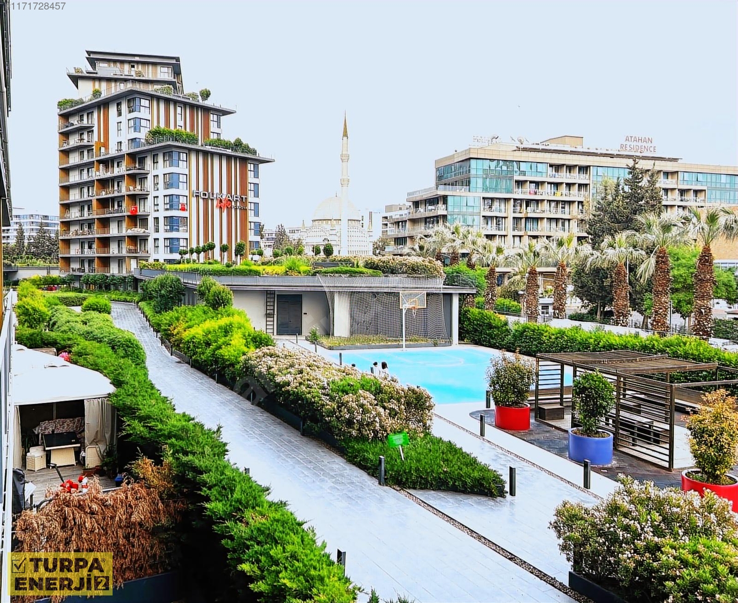 x16_117172845716j