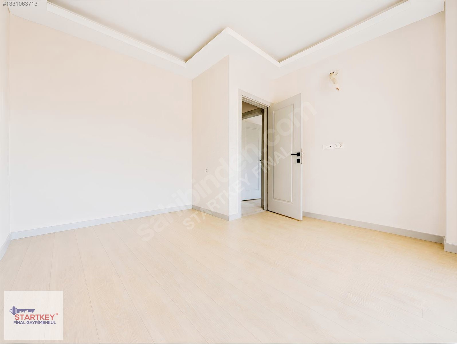 foto-14